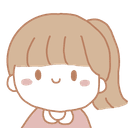 なる子ちゃん