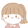 なる子ちゃん